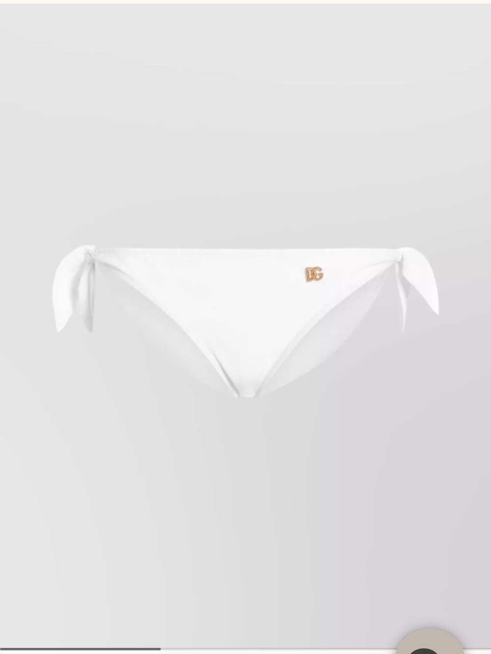 Dolce & Gabbana swimming suit, preowned condition, size M - Picture 2 of 12